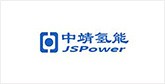 康巴什客户展示