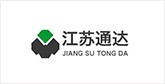 康巴什客户展示
