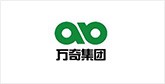 康巴什客户展示